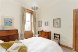Images for Hillside, Edinburgh