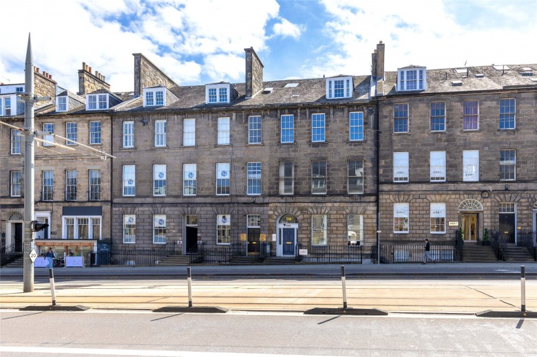 Click the photo for more details of Edinburgh, Midlothian