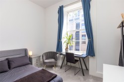 Images for Edinburgh, Midlothian