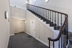 Images for Edinburgh