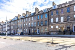 Images for Edinburgh, Midlothian