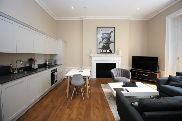 Images for Edinburgh, Midlothian