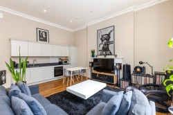 Images for Edinburgh, Midlothian