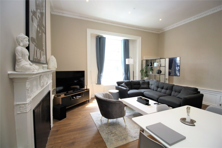 Images for Edinburgh