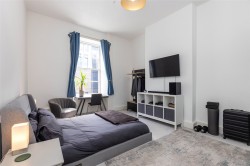 Images for Edinburgh, Midlothian