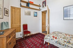 Images for Hillside, Edinburgh