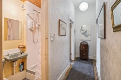 Images for Hillside, Edinburgh