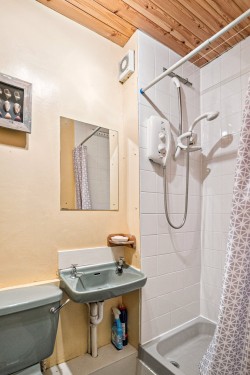 Images for Hillside, Edinburgh