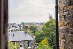 Images for Hillside, Edinburgh