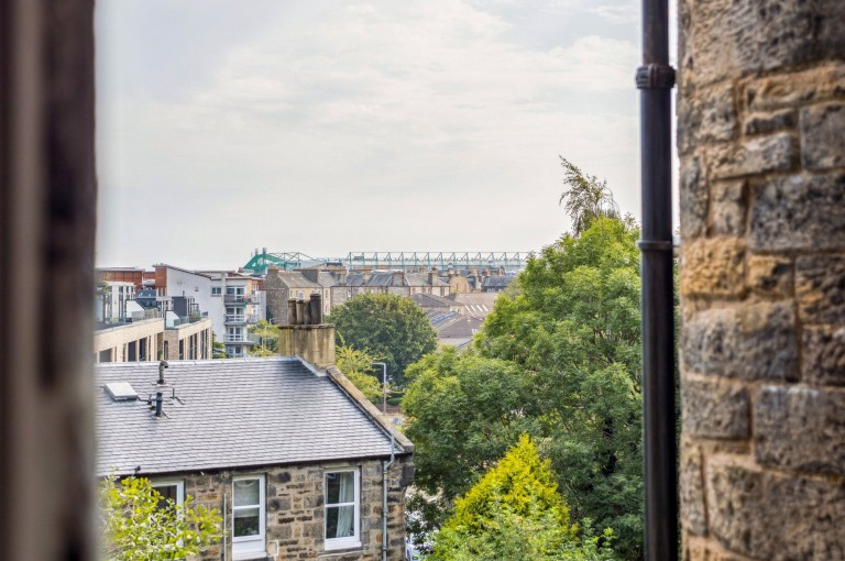 Images for Hillside, Edinburgh