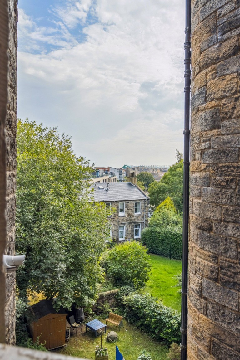 Images for Hillside, Edinburgh