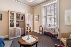Images for Hillside, Edinburgh