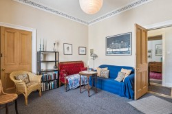 Images for Hillside, Edinburgh