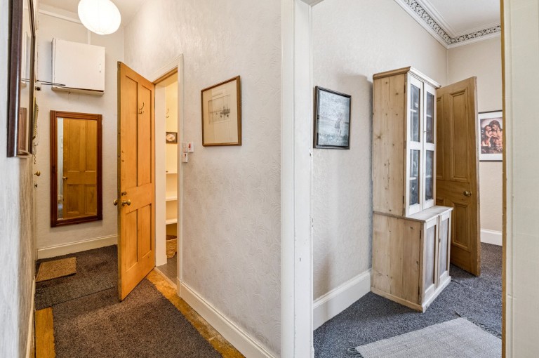 Images for Hillside, Edinburgh