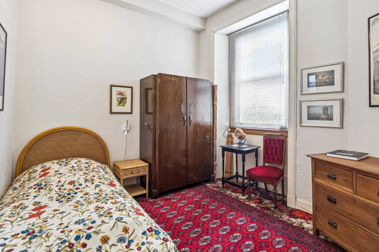 Images for Hillside, Edinburgh