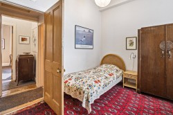 Images for Hillside, Edinburgh