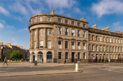 Images for Edinburgh