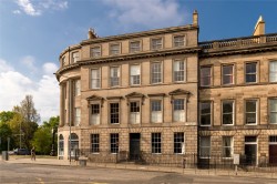 Images for Edinburgh