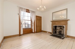 Images for Edinburgh