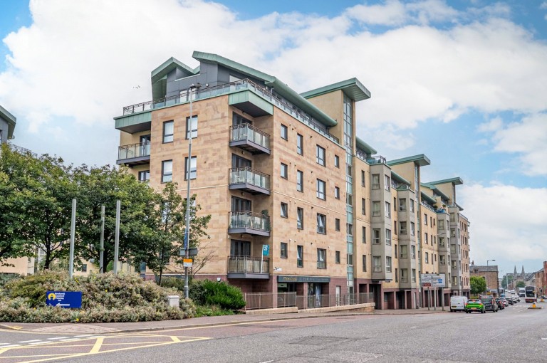 Images for Leith, Edinburgh