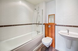 Images for Leith, Edinburgh