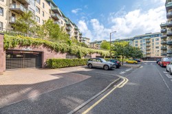 Images for Leith, Edinburgh