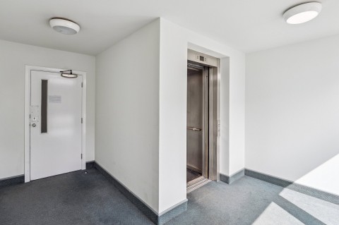 Click the photo for more details of Leith, Edinburgh