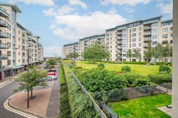 Images for Leith, Edinburgh