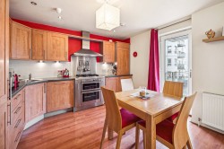 Images for Leith, Edinburgh
