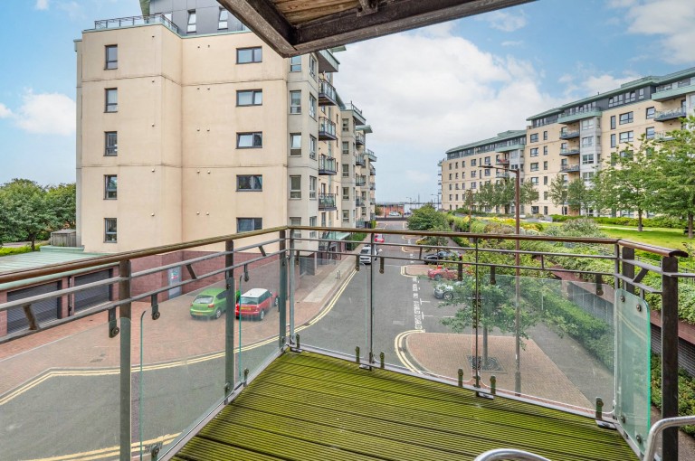 Images for Leith, Edinburgh