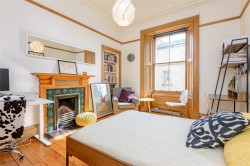 Images for Hillside, Edinburgh