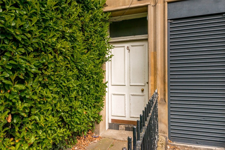 Images for Hillside, Edinburgh
