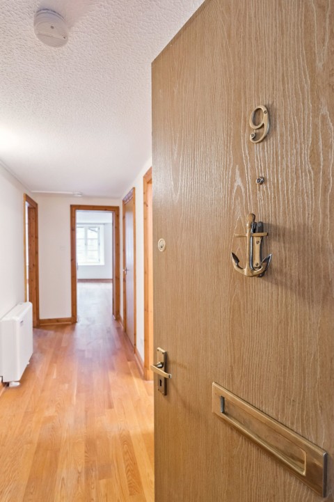 Click the photo for more details of Leith, Edinburgh