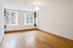 Images for Leith, Edinburgh