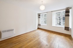 Images for Leith, Edinburgh