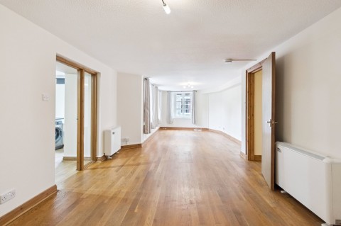 Click the photo for more details of Leith, Edinburgh