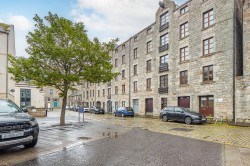 Images for Leith, Edinburgh