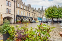 Images for Leith, Edinburgh