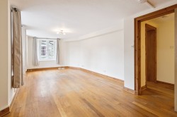 Images for Leith, Edinburgh