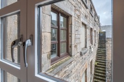 Images for Leith, Edinburgh