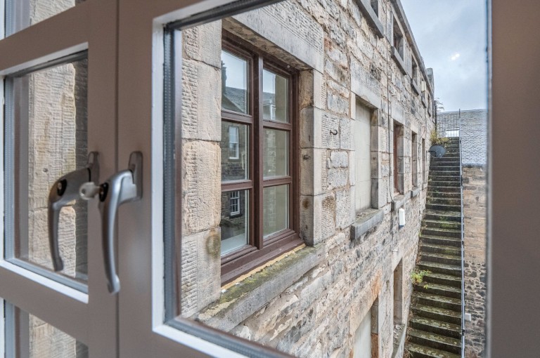 Images for Leith, Edinburgh