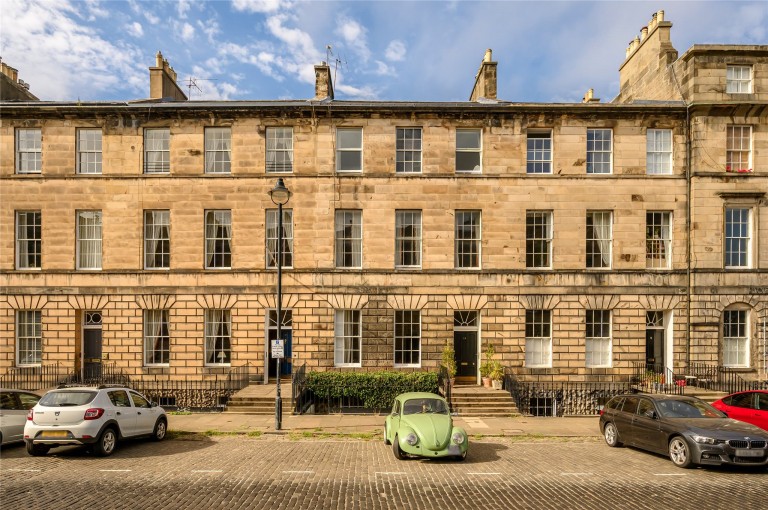 Images for Edinburgh