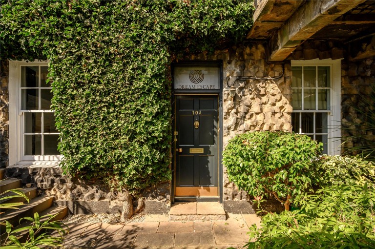 Images for Edinburgh