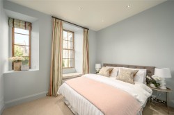 Images for Edinburgh