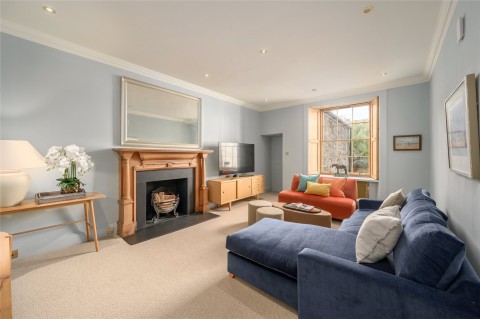 Click the photo for more details of Edinburgh