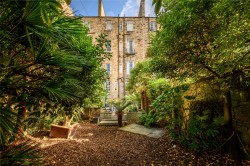Images for Edinburgh