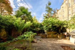 Images for Edinburgh