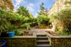 Images for Edinburgh