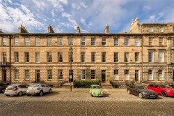 Images for Edinburgh