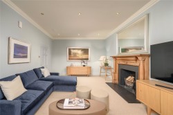 Images for Edinburgh